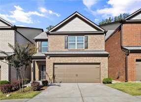 4275 Almanor Cir - Photo 1 of 1