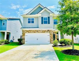 140 Woodhouse Cir - Photo 1 of 1