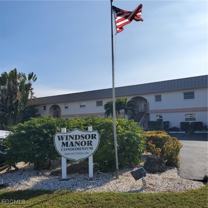 828 Victoria Dr Apt B14 #B14 - Photo 1 of 1