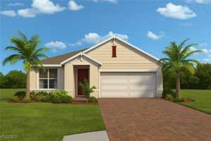 featured image of 2729 Foralesca Ct