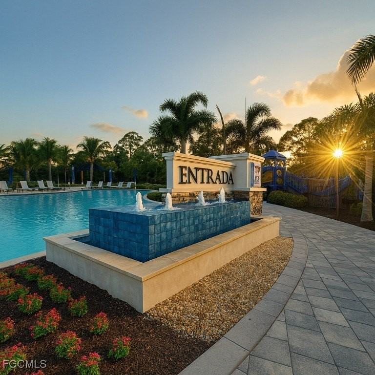 2729 Foralesca Ct - Photo 2 of 9