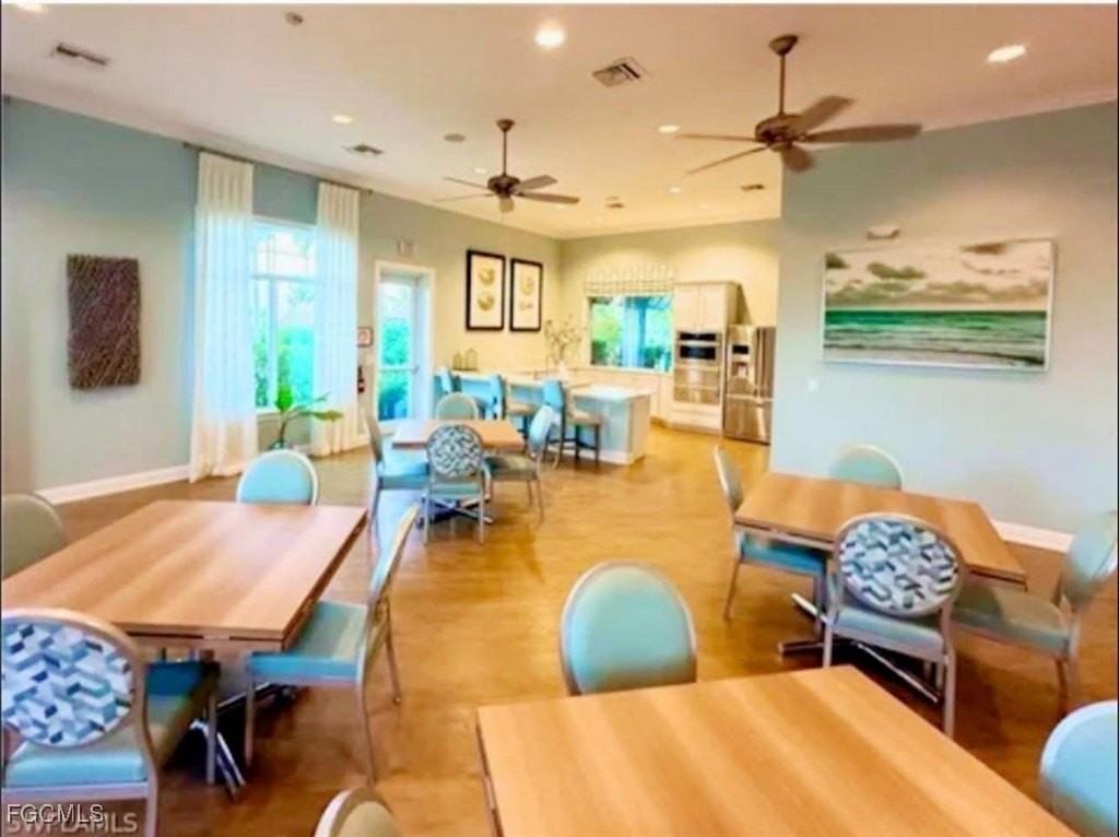 2729 Foralesca Ct - Photo 4 of 9