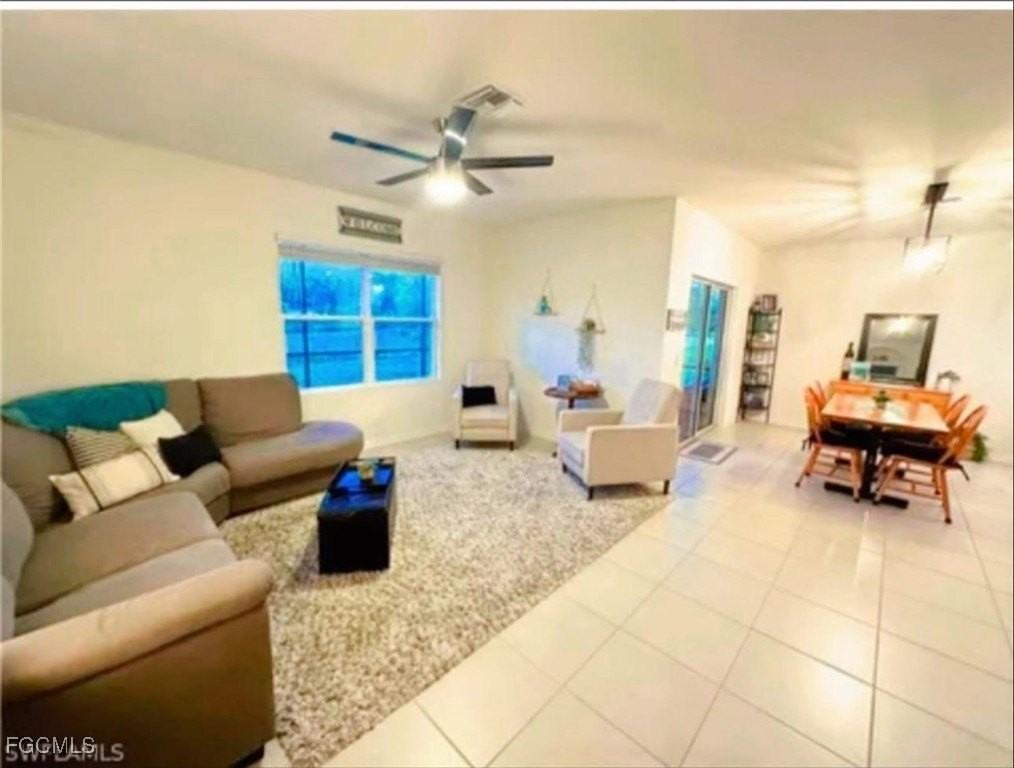 2729 Foralesca Ct - Photo 6 of 9