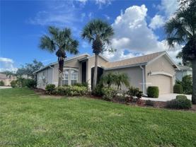 13818 Village Creek Dr - Photo 1 of 1