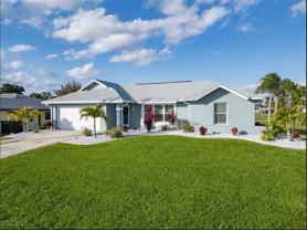 213 Se 10th Ter - Photo 1 of 1