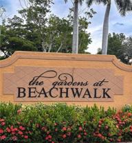 15585 Ocean Walk Cir Apt 215 #215 - Photo 1 of 1
