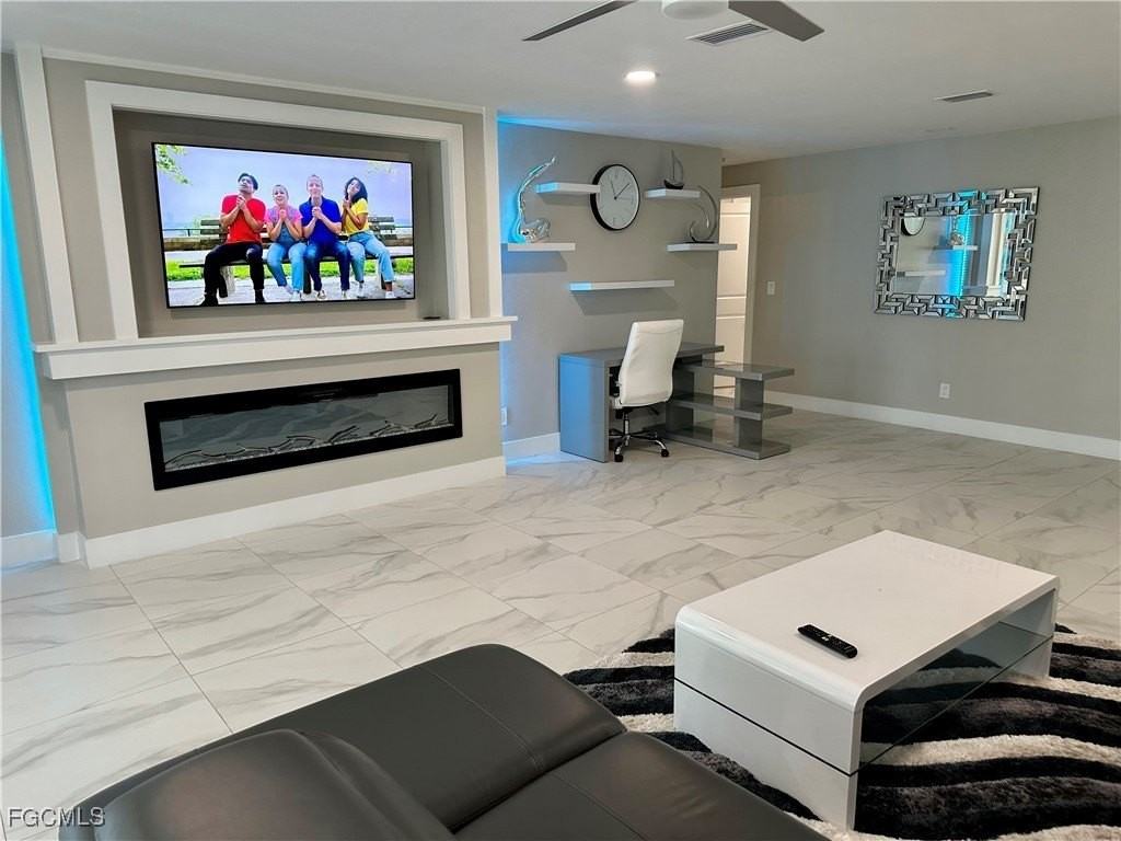 129 Sw 54th Ter - Photo 5 of 24