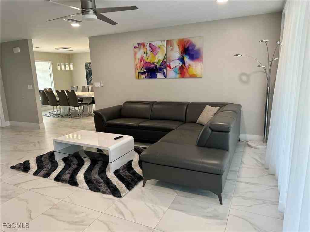 129 Sw 54th Ter - Photo 6 of 24