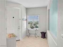 featured image of 20011 Sanibel View Cir Unit 201 #201