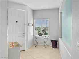 20011 Sanibel View Cir Unit 201 #201 - Photo 1 of 1