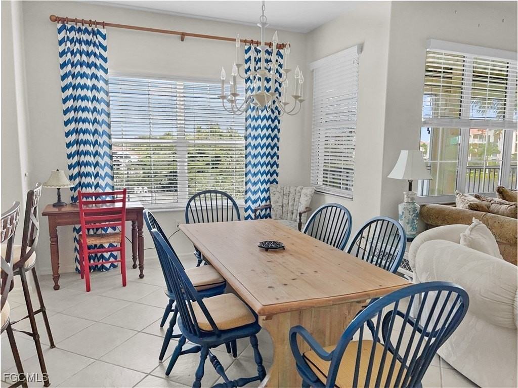 20011 Sanibel View Cir Unit 201 #201 - Photo 3 of 12