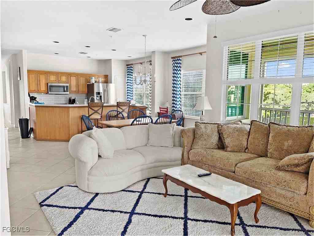 20011 Sanibel View Cir Unit 201 #201 - Photo 4 of 12