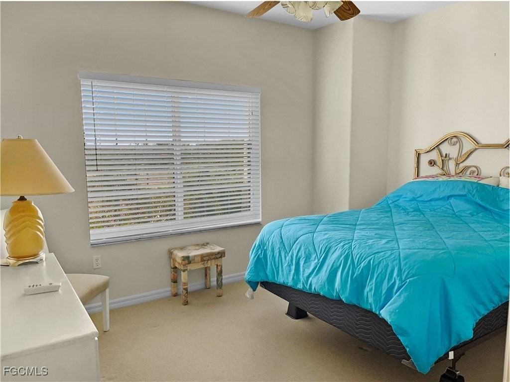 20011 Sanibel View Cir Unit 201 #201 - Photo 5 of 12