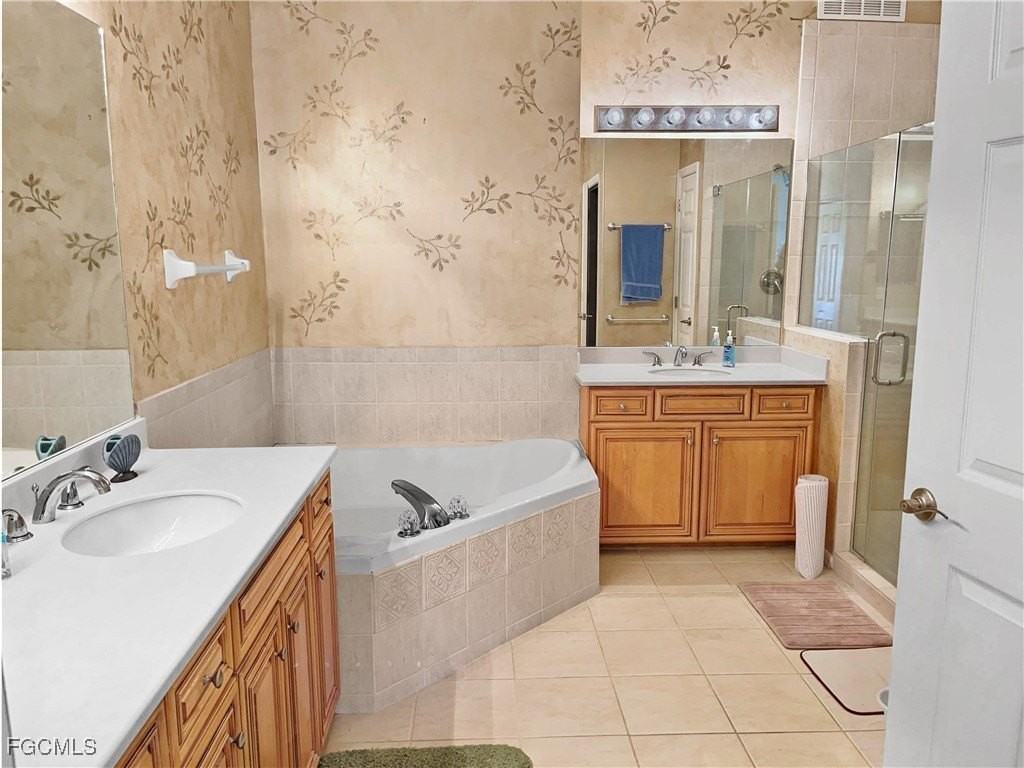 20011 Sanibel View Cir Unit 201 #201 - Photo 7 of 12