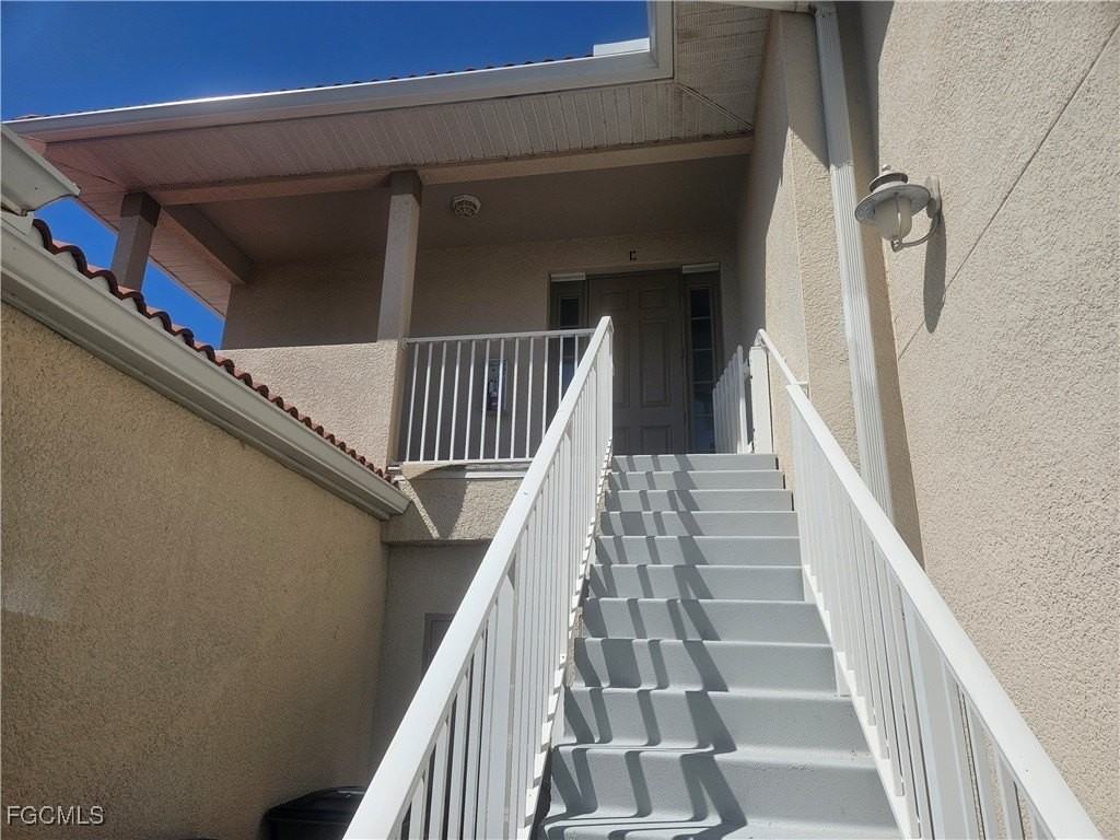 231 Cultural Park Blvd S Apt C #C - Photo 2 of 23