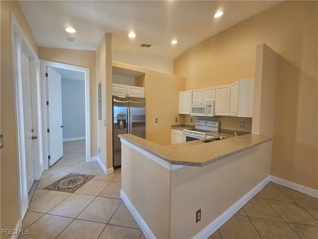 231 Cultural Park Blvd S Apt C #C - Photo 4 of 23