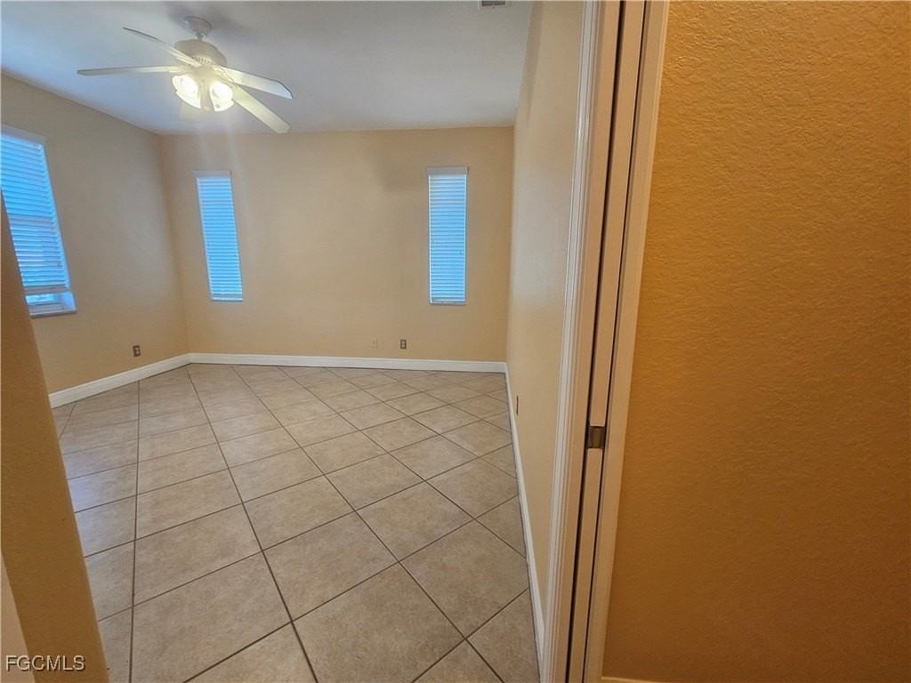 231 Cultural Park Blvd S Apt C #C - Photo 7 of 23