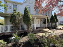 21 Crestview Dr - Photo 1 of 1