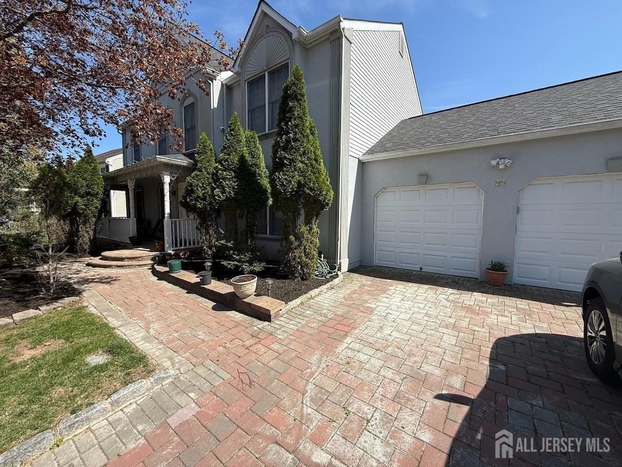 21 Crestview Drive - Photo 2 of 24