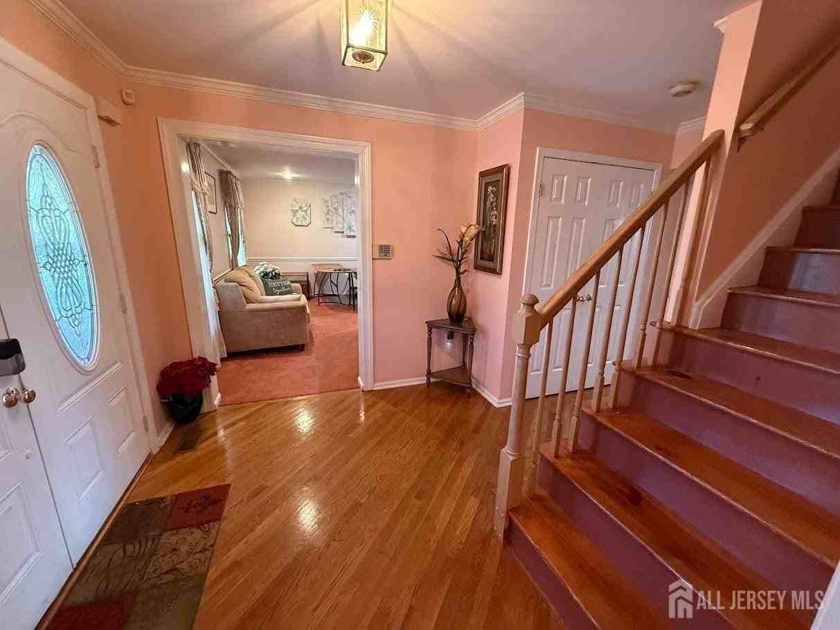 21 Crestview Drive - Photo 5 of 24