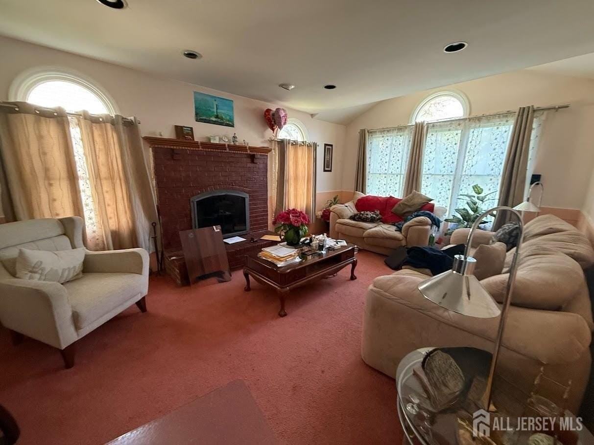 21 Crestview Drive - Photo 6 of 24