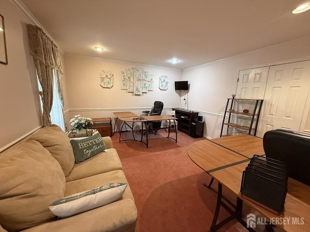 21 Crestview Drive - Photo 7 of 24