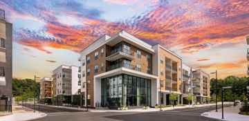 featured image of 1250 Hitchings Way