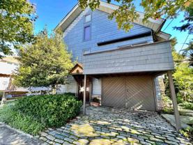 7 N Delavan Ave - Photo 1 of 1