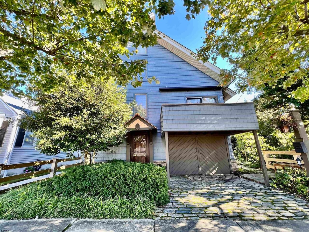 7 N Delavan Ave - Photo 2 of 50