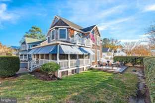 330 Garfield Pkwy - Photo 1 of 1