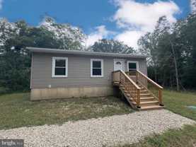 6951 Weymouth Rd - Photo 1 of 1