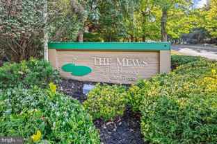 505 Cypress Point Cir - Photo 1 of 1