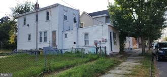 709 Mulberry St - Photo 1 of 1