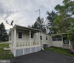 125 Santilli Rd - Photo 1 of 1
