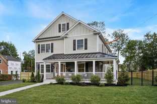 412 E Jefferson St - Photo 1 of 1