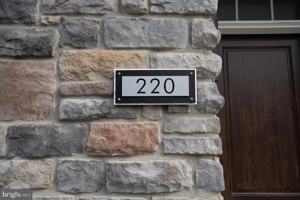 featured image of 220 Charles Ellis Drive