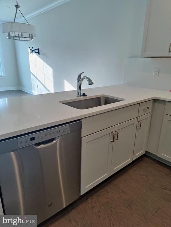 220 Charles Ellis Dr - Photo 5 of 39