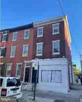 2001 Brandywine Street #3rdFL - Photo 1 of 1