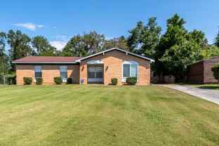 3615 Goldfinch Drive Drive - Photo 1 of 1
