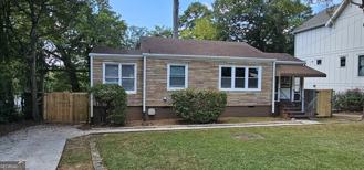 1205 Edie Ave Se - Photo 1 of 1