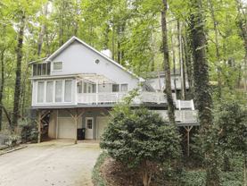 4049 Skyline Dr - Photo 1 of 1