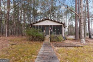 248 W River Bend Dr - Photo 1 of 1