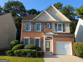 3856 Shenfield Dr - Photo 1 of 1