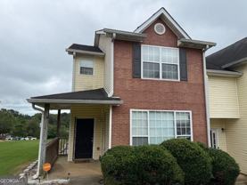 1450 Riverrock Trl - Photo 1 of 1