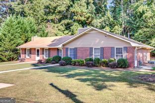 125 Belle Dr - Photo 1 of 1