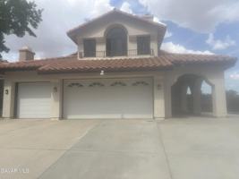 featured image of 325 Rainbow Ter