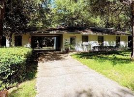 featured image of 174 April St