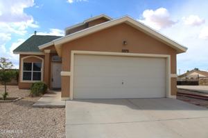 featured image of 2829 Owl Rock Pl