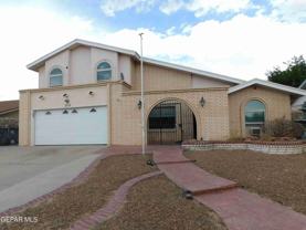 3516 Proud Eagle Dr - Photo 1 of 1