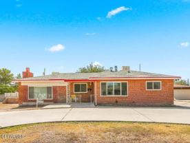 8398 Beverly Pl - Photo 1 of 1